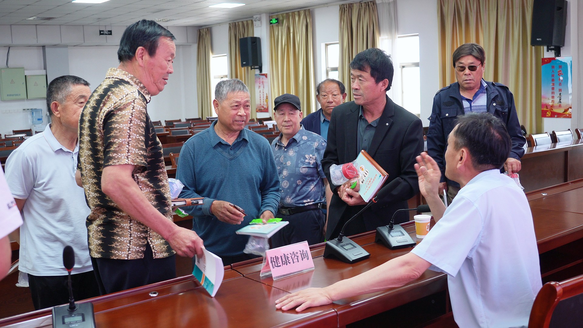 /ueditor/image/20260226/1772085432341089/81f11f3c5b2b14a5cfc053c20315b0b3.jpg 20250528142127_8098.jpg