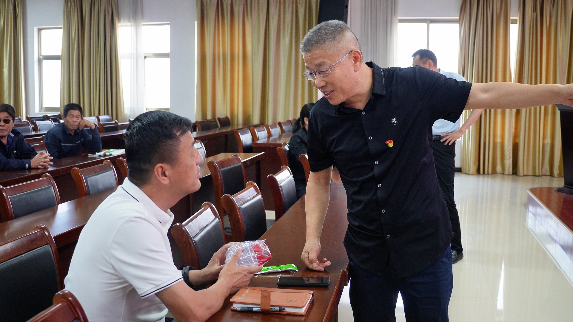 /ueditor/image/20260226/1772085436495303/67f431eb3e718c91d00c5d096e297113.jpg 20250528142149_6364.jpg