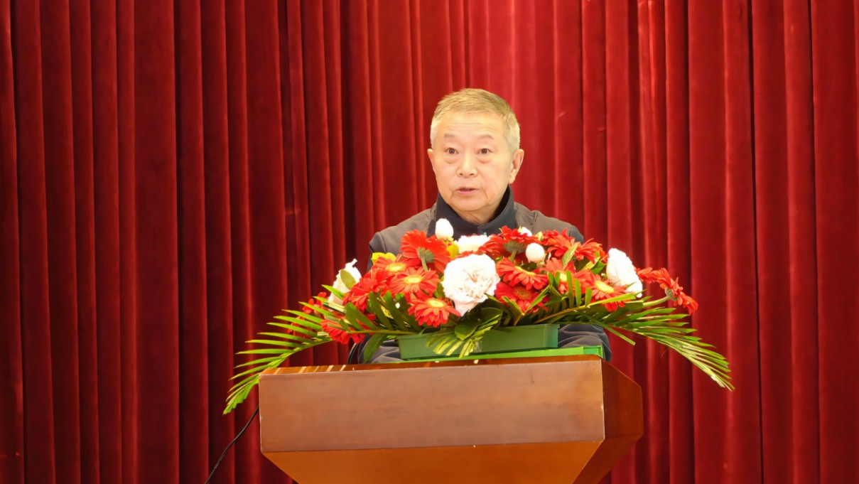 /ueditor/image/20260226/1772086553060958/b86f6adbb6cb6adf861ee76c525c66b7.jpg 20250314152430_9344.jpg