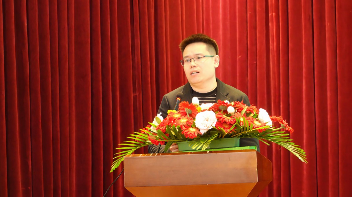 /ueditor/image/20260226/1772086573199846/1abbe84835351fb6141963eea03a3b90.jpg 20250314152521_6063.jpg