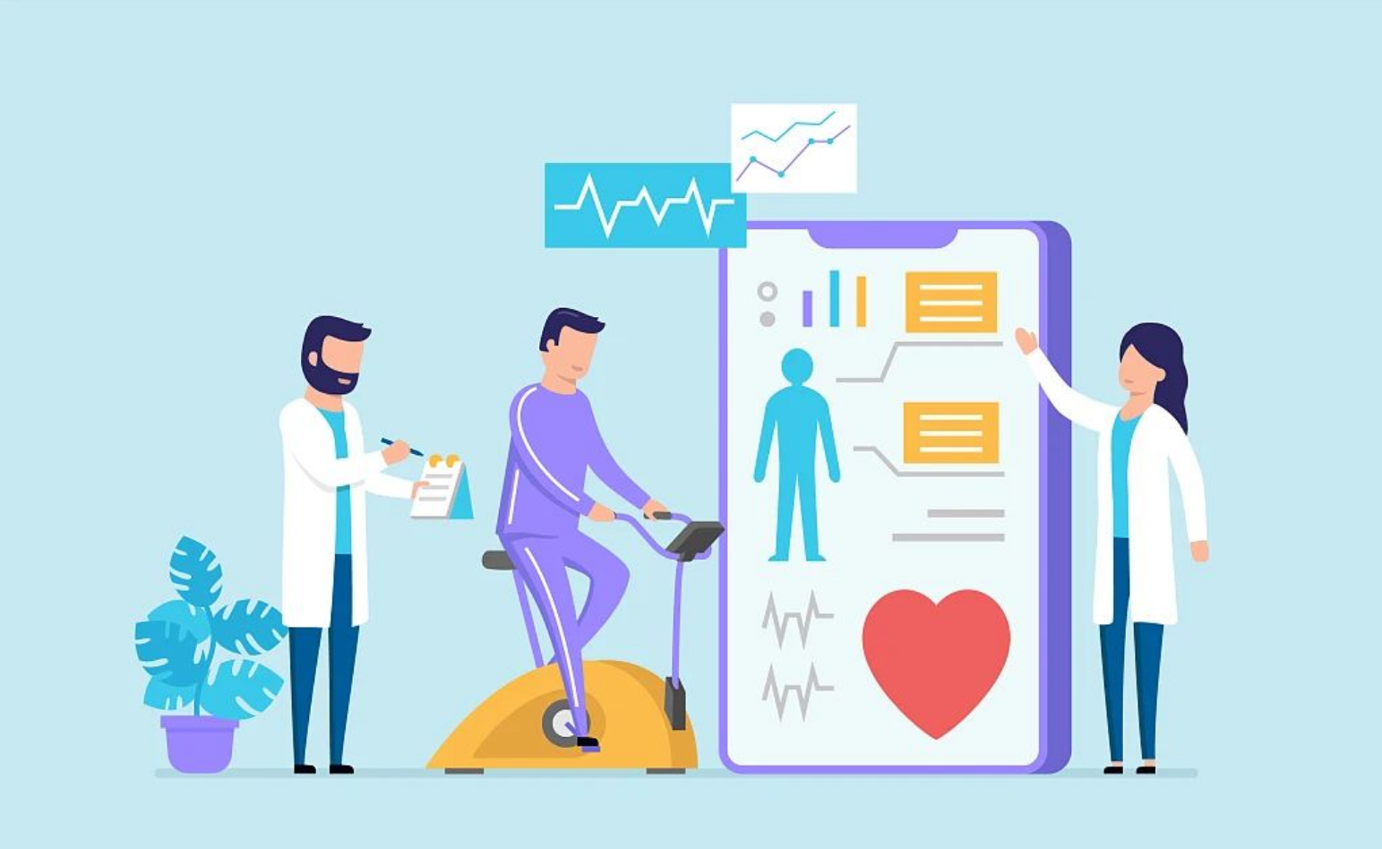 /ueditor/image/20260227/1772187074386086/842375cfd1e677f6ed0b3f5fa01ff1cc.png sfasfs.png