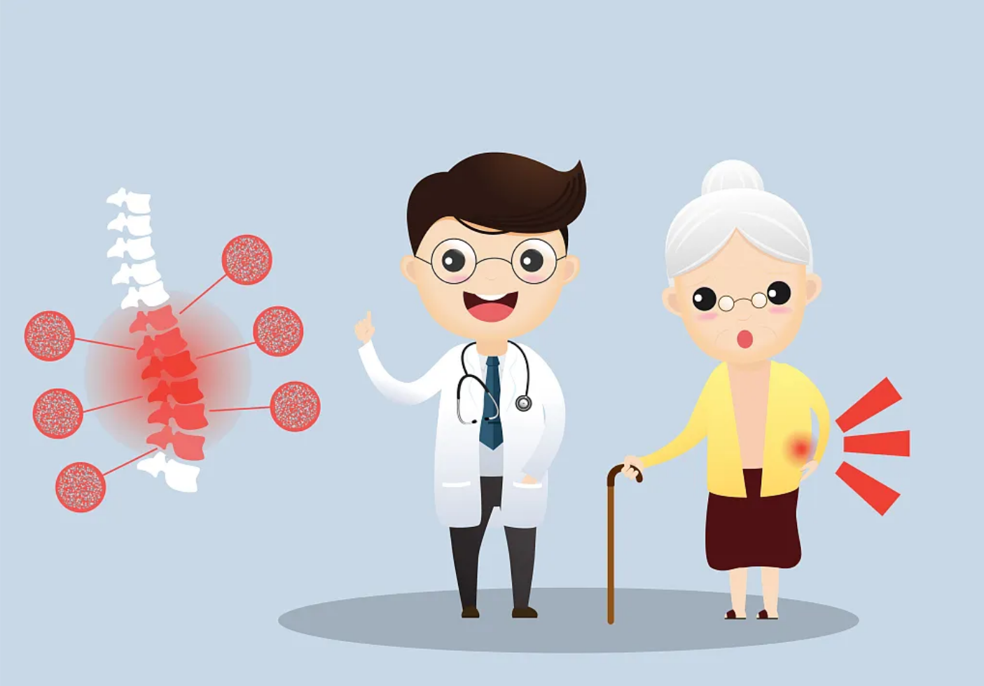 /ueditor/image/20260227/1772187083674103/10d437a2abc4c0070b832a8678a02264.png asfsggj.png