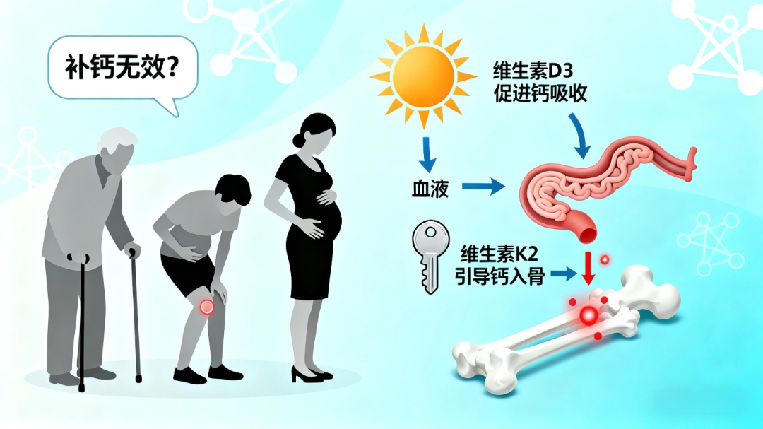 /ueditor/image/20260313/1773390666021344/e6e228de34592f601656508dedc5cc1f.png 111.png