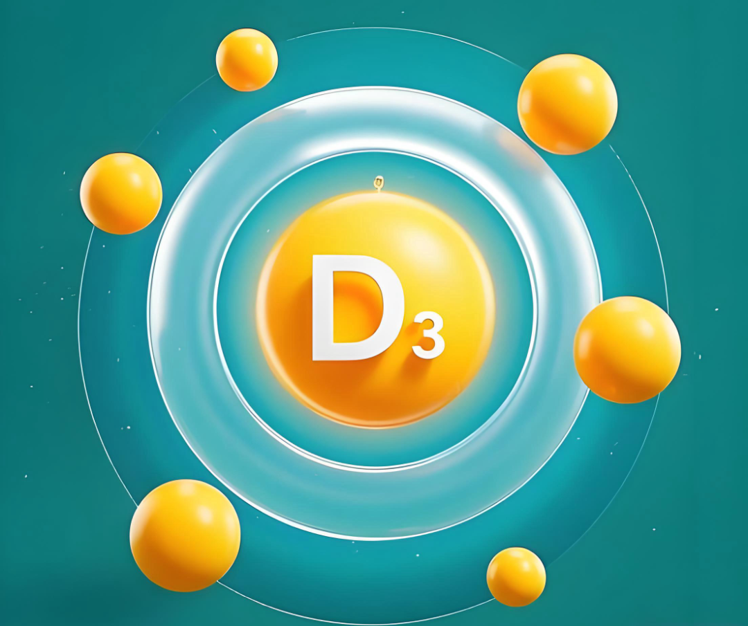 /ueditor/image/20260313/1773393466584433/17dc976e1bf9a024340b607aa69fee41.png 222.png