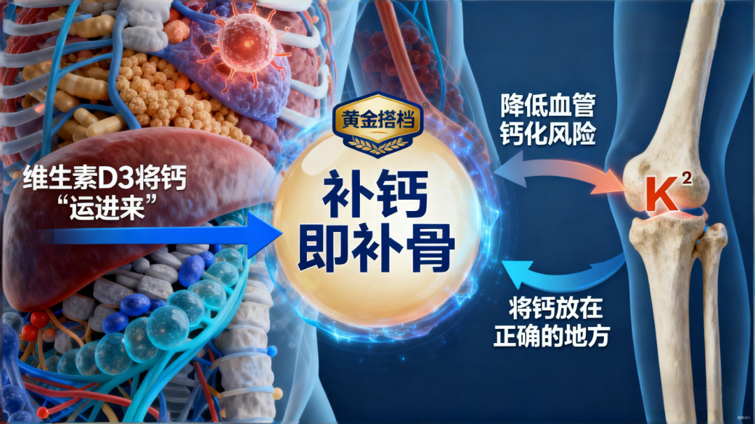 /ueditor/image/20260313/1773393535660067/c5cfe7cdc2dcf34d5cc3bdf1606c7f2a.png 444.png