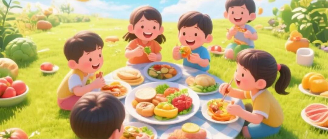 /ueditor/image/20260318/1773797276596377/f12b4f7138dc0647419bd8c237173cd4.jpg 111.jpg