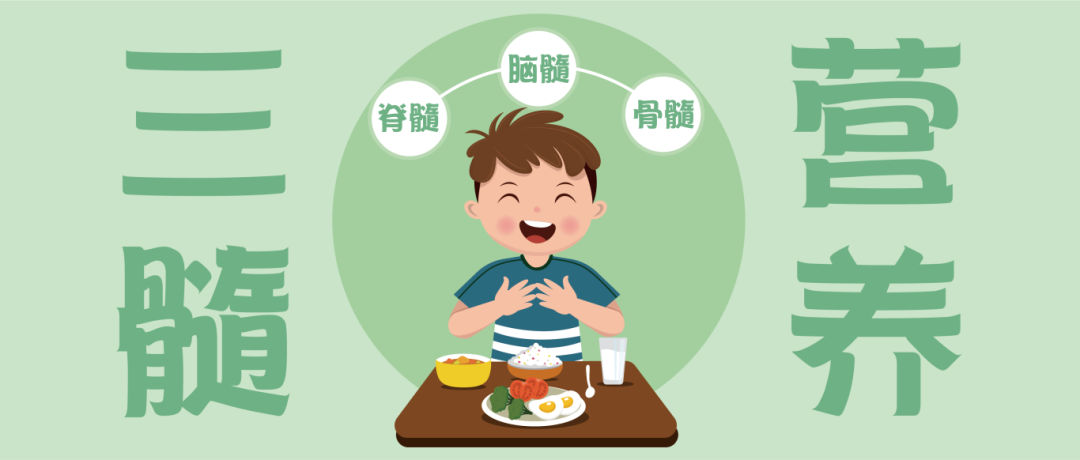 /ueditor/image/20260318/1773797387071635/df260999fb8031035050d67bbccc4970.png 555.png